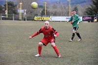 Foot : Bas-en-Basset tout proche de créer l&#039;exploit contre Loudes