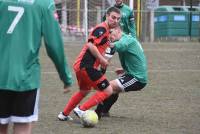 Foot : Bas-en-Basset tout proche de créer l&#039;exploit contre Loudes