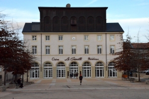 Fête du court-métrage : une séance gratuite jeudi au cinéma d&#039;Yssingeaux