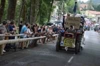 Lapte : deux jours d&#039;animations pour la fête d&#039;été