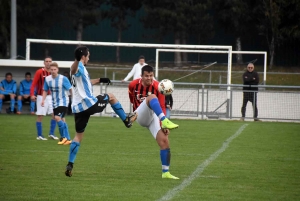 Foot : Freycenet est bien le patron en District 3