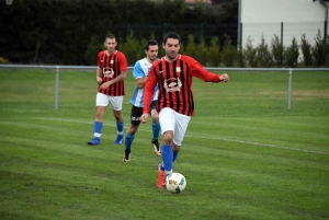 Foot : Freycenet est bien le patron en District 3