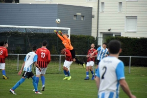 Foot : Freycenet est bien le patron en District 3