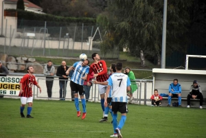 Foot : Freycenet est bien le patron en District 3