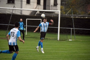 Foot : Freycenet est bien le patron en District 3