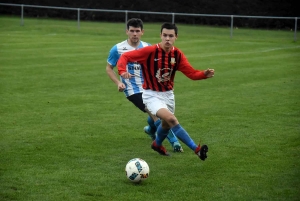 Foot : Freycenet est bien le patron en District 3