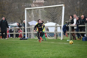 Brives-Charensac : 96 équipes de foot engagées sur la Brives Cup en ce week-end de Pâques