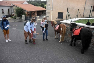 Des jeux gratuits à faire en famille ce dimanche à Saint-Julien-Molhesabate