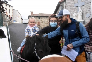 Des jeux gratuits à faire en famille ce dimanche à Saint-Julien-Molhesabate