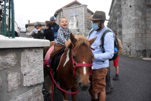 Des jeux gratuits à faire en famille ce dimanche à Saint-Julien-Molhesabate