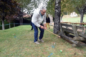 Des jeux gratuits à faire en famille ce dimanche à Saint-Julien-Molhesabate