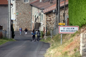 Des jeux gratuits à faire en famille ce dimanche à Saint-Julien-Molhesabate