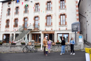 Des jeux gratuits à faire en famille ce dimanche à Saint-Julien-Molhesabate