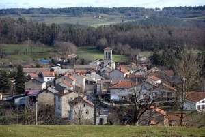 Antenne-relais à Beaux : un collectif veut saisir le tribunal administratif