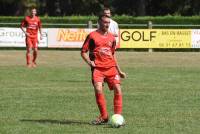 Foot : Bas-en-Basset monte en puissance