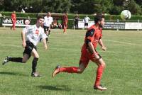 Foot : Bas-en-Basset monte en puissance