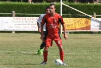 Foot : Bas-en-Basset monte en puissance