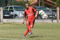 Foot : Bas-en-Basset monte en puissance