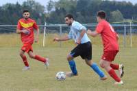 Foot : Freycenet, le coup d&#039;arrêt contre Sainte-Sigolène