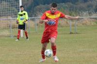 Foot : Freycenet, le coup d&#039;arrêt contre Sainte-Sigolène