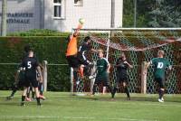 Foot : Auzon-Azerat vainqueur de la Coupe Régis-Fay