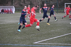 Foot, R3 : Monistrol 2 remporte le derby à Saint-Didier/Saint-Just