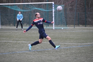 Foot, R3 : Monistrol 2 remporte le derby à Saint-Didier/Saint-Just