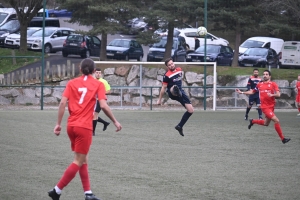 Foot, R3 : Monistrol 2 remporte le derby à Saint-Didier/Saint-Just