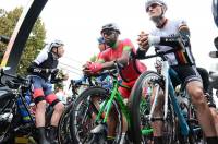 Cyclisme : ils construisent leur futur sur le Tour de l&#039;Avenir