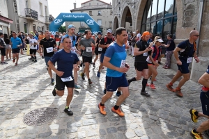 Dezic&#039;n&#039;trail : les photos des 14 km