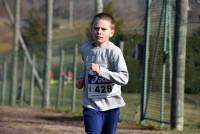 Saint-Germain-Laprade : les enfants s&#039;en donnent à coeur joie sur les foulées (photos)