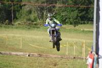 Moto enduro : Julien Gauthier impérial à Saint-Agrève