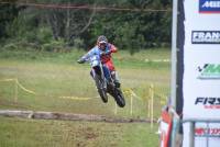 Moto enduro : Julien Gauthier impérial à Saint-Agrève