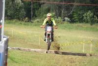 Moto enduro : Julien Gauthier impérial à Saint-Agrève