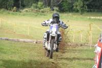 Moto enduro : Julien Gauthier impérial à Saint-Agrève