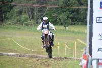 Moto enduro : Julien Gauthier impérial à Saint-Agrève