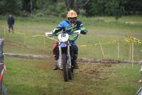 Moto enduro : Julien Gauthier impérial à Saint-Agrève