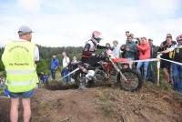 Moto enduro : Julien Gauthier impérial à Saint-Agrève