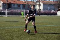 Foot : une victoire importante pour Saint-Julien-Chapteuil à Retournac