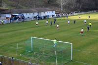 Le stade Marcel-Ouillon a la préférence de l&#039;entraîneur de l&#039;USSL.