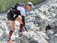 Tiranges : 500 coureurs à l&#039;assaut dimanche du Techni&#039;Trail