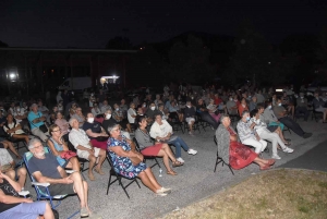 Saint-Julien-Chapteuil : le monde agricole mobilisé pour Jean-Pierre, amputé d&#039;une main