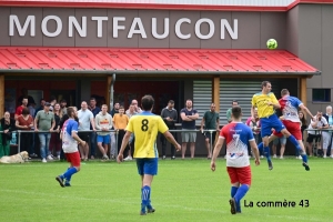 Montfaucon-en-Velay : la commune veut récompenser les sportifs les plus méritants