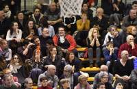 Basket Handisport : retour en images sur Le Puy-Hyères