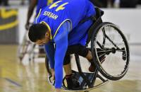 Basket Handisport : retour en images sur Le Puy-Hyères