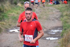 Cross des pompiers 2021 : les photos des juniors, seniors et masters hommes