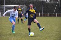 Foot : les éléments se déchaînent sur Sucs et Lignon