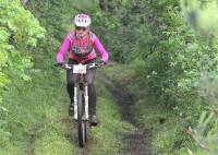 La reprise sonne à l&#039;Union cycliste du Puy-en-Velay