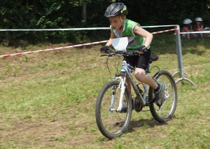 Cyclisme : un championnat de France et un trophée au programme de l’UC Puy-en-Velay