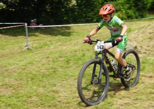 Cyclisme : un championnat de France et un trophée au programme de l’UC Puy-en-Velay